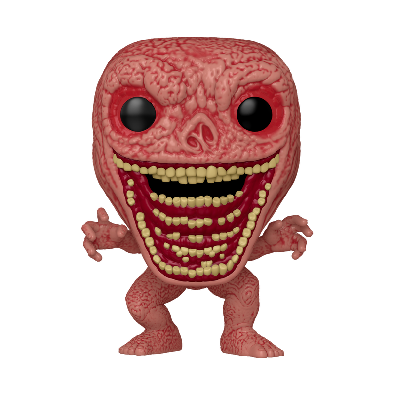 #1963 Entity
