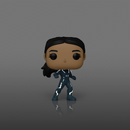 #1970 Eve Kim (GITD)