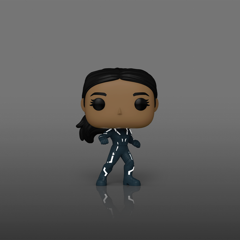 #1970 Eve Kim (GITD)