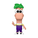 #1628 Ferb