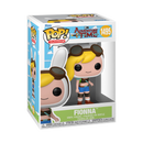 #1495 Fiona