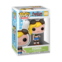 #1495 Fiona