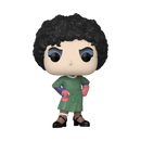 #1912 Frank-N-Furter in Hospital Gown