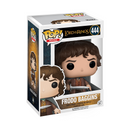 #444 Frodo Baggins