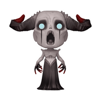 #1511 Garraka