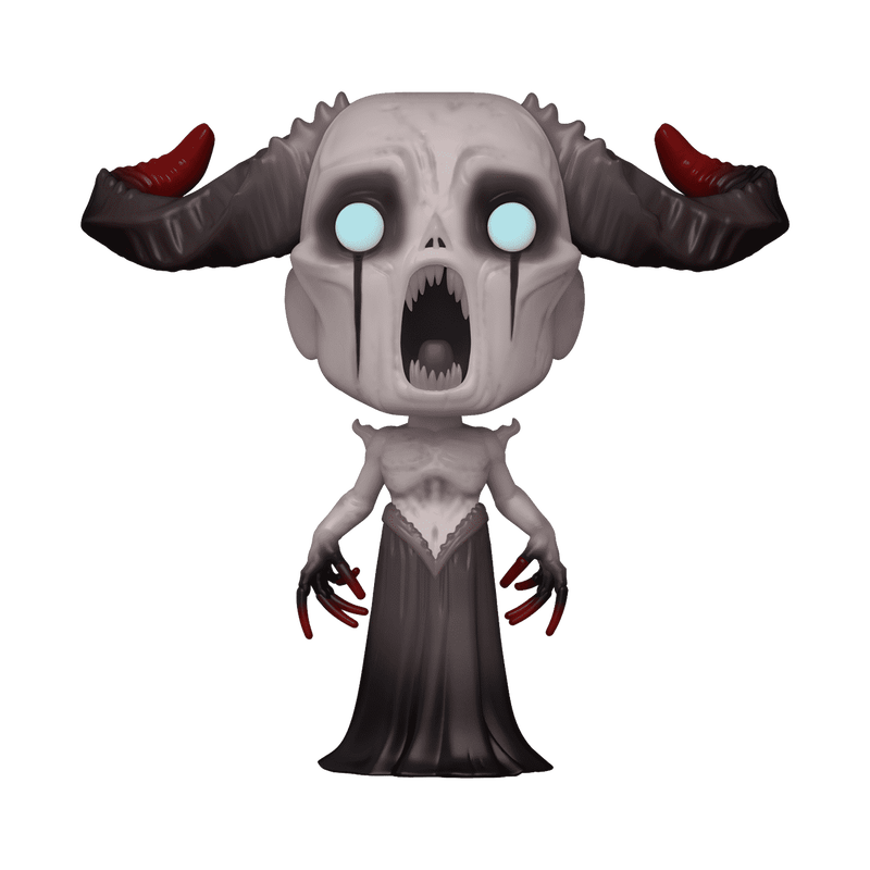 #1511 Garraka