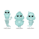 #3 Pack Ghostly Trio (30th Anniversary) 3-Pack