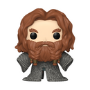 #1833 Gimli