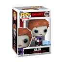 #1772 Glen
