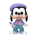 #1621 Goofy