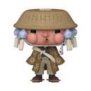 #1445 Haganezuka