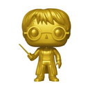 #1 Harry Potter