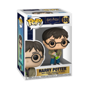 #180 Harry Potter