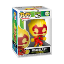 #1772 Heatblast