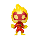 #1772 Heatblast