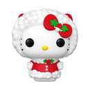 #116 Hello Kitty