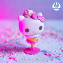 Funko POP! #104 Hello Kitty as Ice Cream Cone