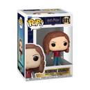 #181 Hermione Granger
