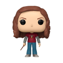 #181 Hermione Granger