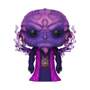 #1782 Ivan Ooze