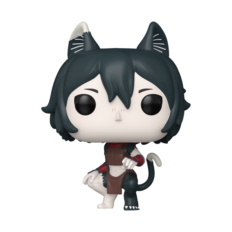 #2204 Izutsumi