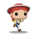 #1710 Jessie (Toy Story 5)