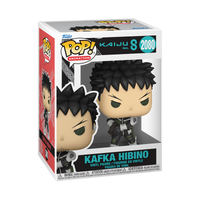 #2080 Kafka Hibino