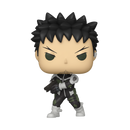 #2080 Kafka Hibino