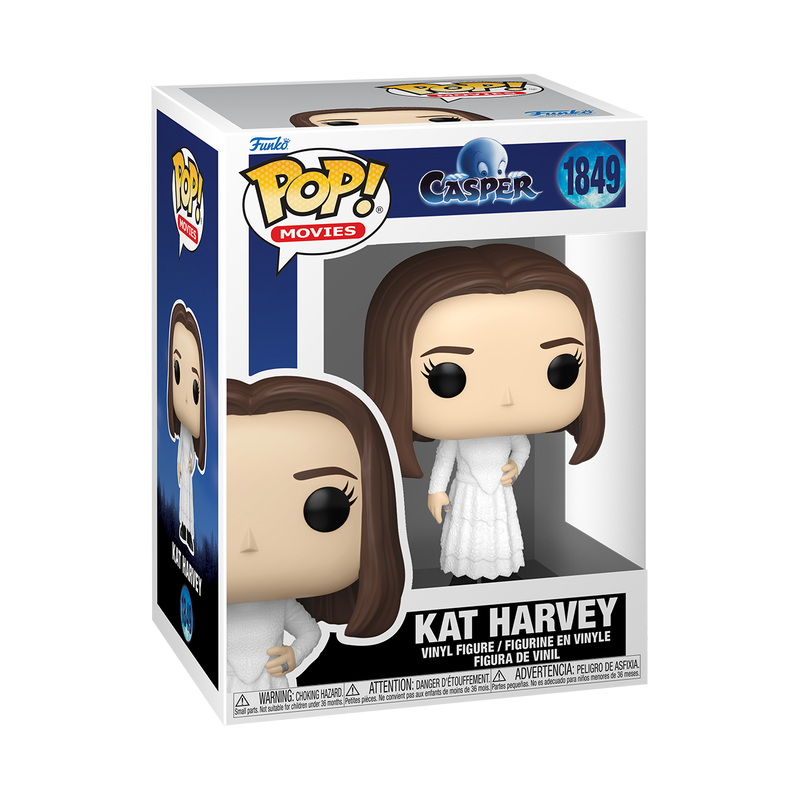 #1849 Kat Harvey