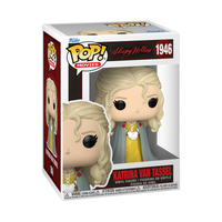 #1946 Katrina Van Tassel