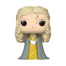 #1946 Katrina Van Tassel