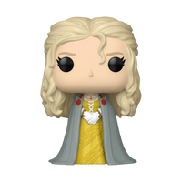 #1946 Katrina Van Tassel