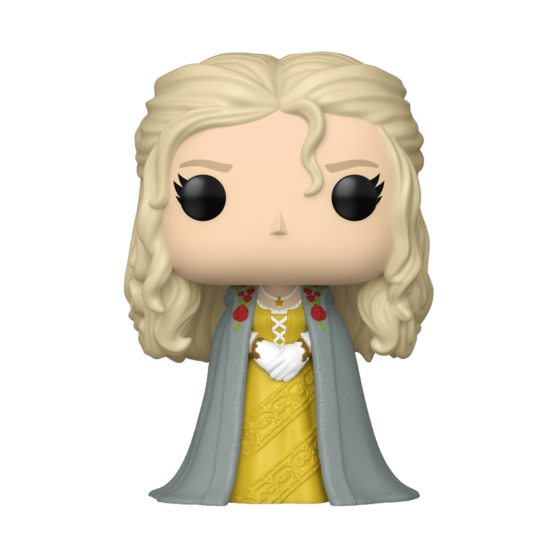 #1946 Katrina Van Tassel