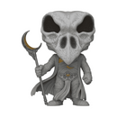 #1049 Khonshu