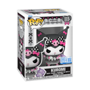 #115 Kuromi