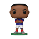 #78 Kylian Mbappé