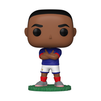 #78 Kylian Mbappé