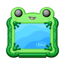#1714 Lilypad (Toy Story 5)