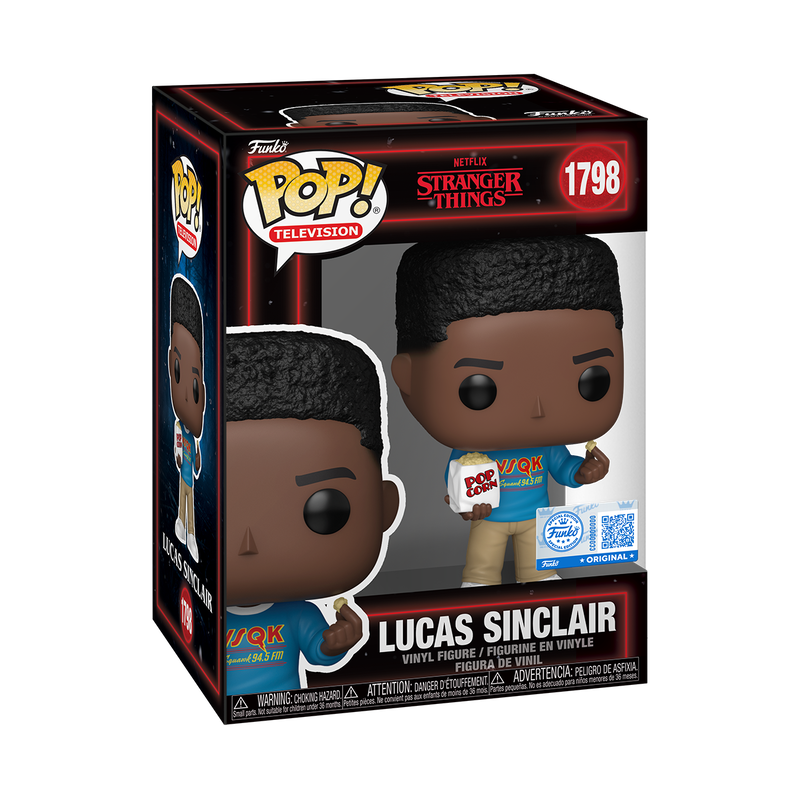 #1798 Lucas Sinclair
