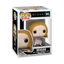 #1902 M3gan