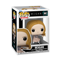 #1902 M3gan