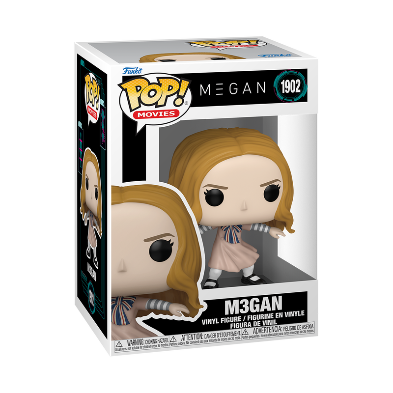 #1902 M3gan