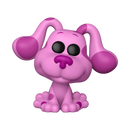 #1724 Magenta