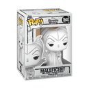 #1648 Maleficent