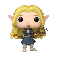 #2200 Marcille