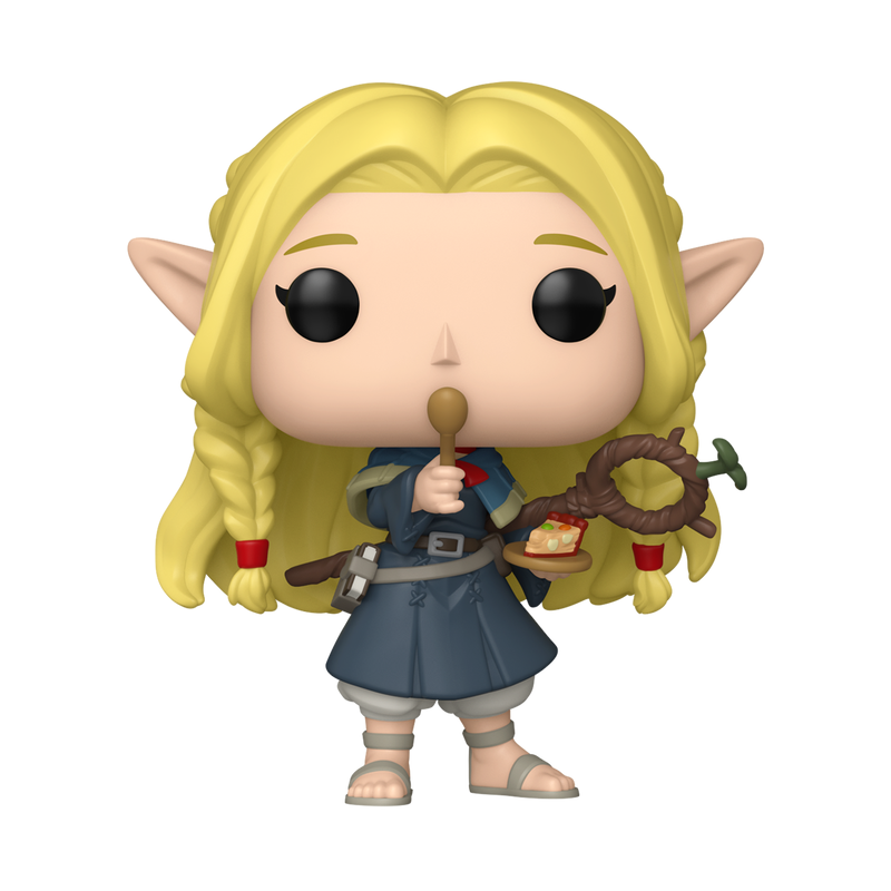 #2200 Marcille