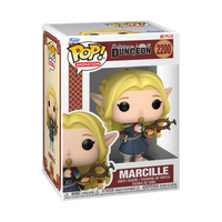 #2200 Marcille