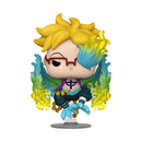 Funko POP! #1477 Marco