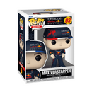 #3 Max Verstappen