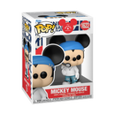 #1622 Mickey Mouse
